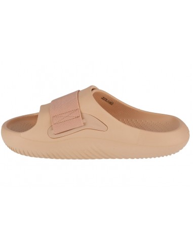Crocs Mellow Luxe Recovery Slide 2094132DS Crocs Mellow Luxe Recovery Slide 2094132DS