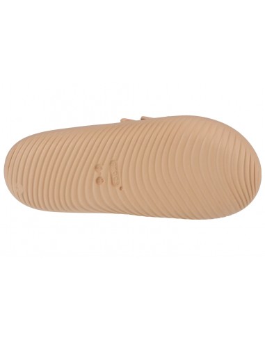 Crocs Mellow Luxe Recovery Slide 2094132DS Crocs Mellow Luxe Recovery Slide 2094132DS