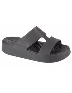 Crocs Gataway Platform HStrap 209409001