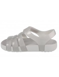 Crocs Isabella Glitter Kids Sandal 2098360IC 2