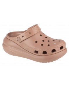 Crocs Classic Crush Clog 2075212Q9