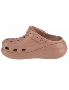 Crocs Classic Crush Clog 2075212Q9 2