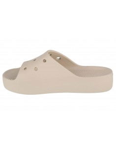 Crocs Classic Platform Slide 2081802Y2 2