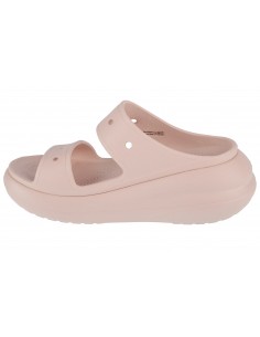 Crocs Classic Crush Sandal 2076706UR 2