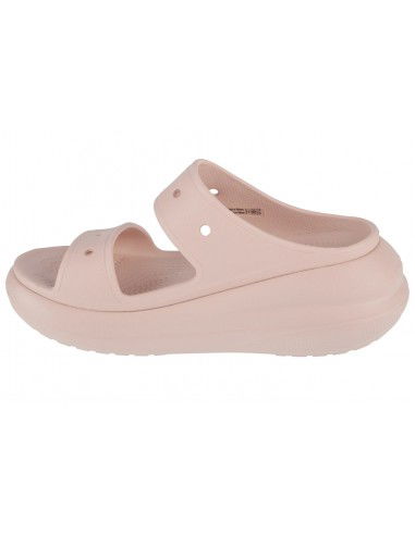 Crocs Classic Crush Sandal 2076706UR Crocs Classic Crush Sandal 2076706UR