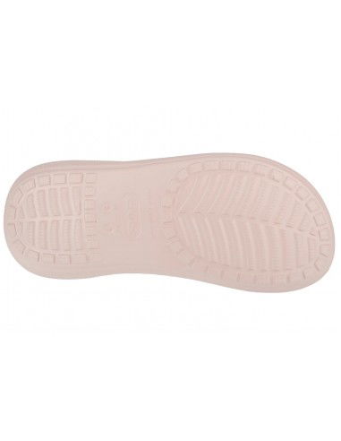 Crocs Classic Crush Sandal 2076706UR Crocs Classic Crush Sandal 2076706UR
