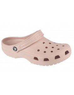 Crocs Classic 100016UR