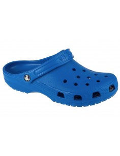 Crocs Classic 100014KZ
