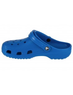 Crocs Classic 100014KZ 2