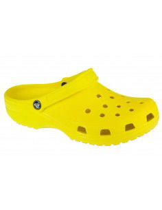 Crocs Classic 1000176M