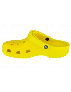 Crocs Classic 1000176M 2