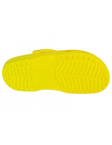 Crocs Classic 1000176M Crocs Classic 1000176M