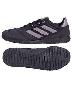 Adidas Copa Gloro IN M IE1548 shoes 2