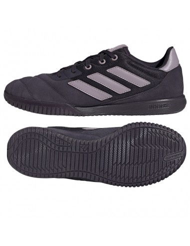 Adidas Copa Gloro IN M IE1548 shoes Adidas Copa Gloro IN M IE1548 shoes