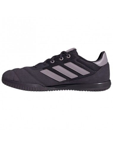 Adidas Copa Gloro IN M IE1548 shoes Adidas Copa Gloro IN M IE1548 shoes
