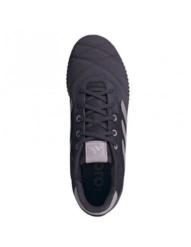 Adidas Copa Gloro IN M IE1548 shoes Adidas Copa Gloro IN M IE1548 shoes