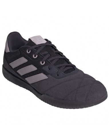 Adidas Copa Gloro IN M IE1548 shoes Adidas Copa Gloro IN M IE1548 shoes