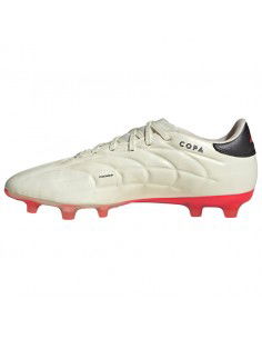 Adidas Copa Pure2 Pro FG IE4979 shoes 2