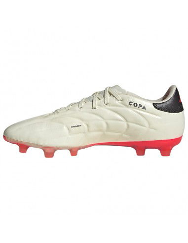 Adidas Copa Pure2 Pro FG IE4979 shoes Adidas Copa Pure2 Pro FG IE4979 shoes
