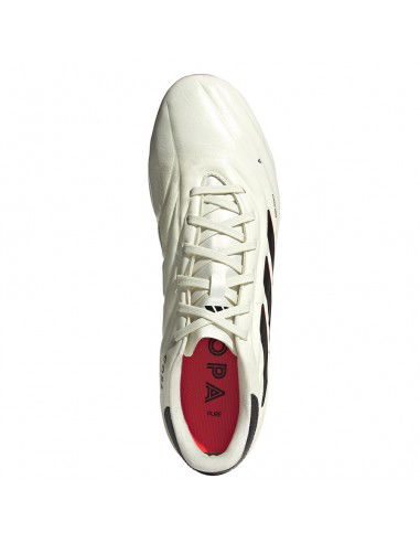Adidas Copa Pure2 Pro FG IE4979 shoes Adidas Copa Pure2 Pro FG IE4979 shoes