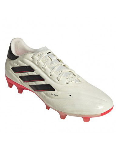 Adidas Copa Pure2 Pro FG IE4979 shoes Adidas Copa Pure2 Pro FG IE4979 shoes