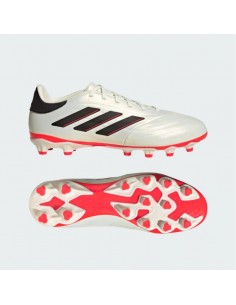 Adidas Copa Pure2 League MG IE7515 shoes 2