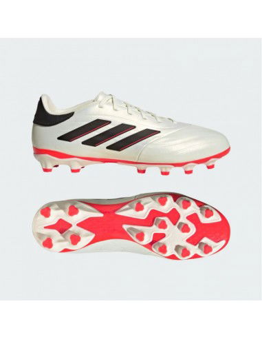 Adidas Copa Pure2 League MG IE7515 shoes Adidas Copa Pure2 League MG IE7515 shoes