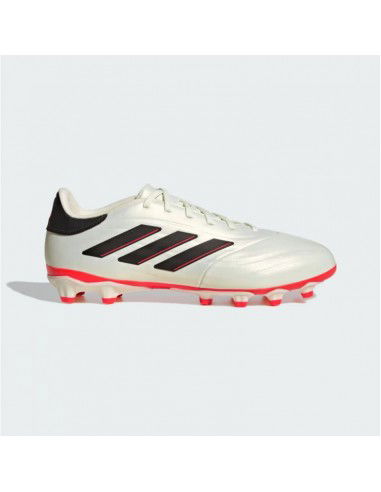 Adidas Copa Pure2 League MG IE7515 shoes Adidas Copa Pure2 League MG IE7515 shoes