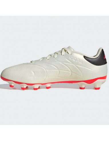 Adidas Copa Pure2 League MG IE7515 shoes Adidas Copa Pure2 League MG IE7515 shoes