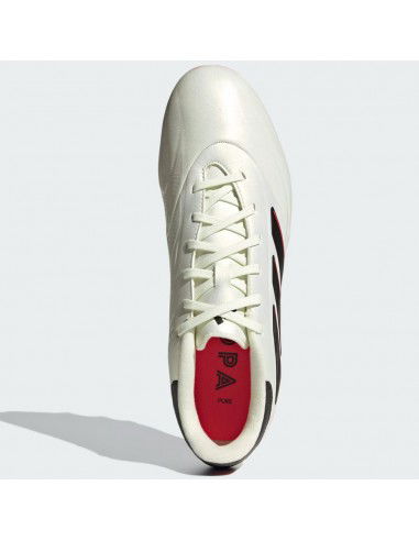 Adidas Copa Pure2 League MG IE7515 shoes Adidas Copa Pure2 League MG IE7515 shoes