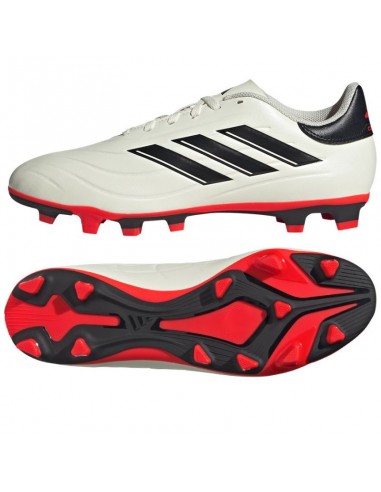 Adidas COPA PURE2 Club FxG IG1099 shoes Adidas COPA PURE2 Club FxG IG1099 shoes