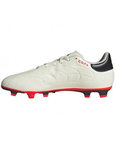 Adidas COPA PURE2 Club FxG IG1099 shoes Adidas COPA PURE2 Club FxG IG1099 shoes