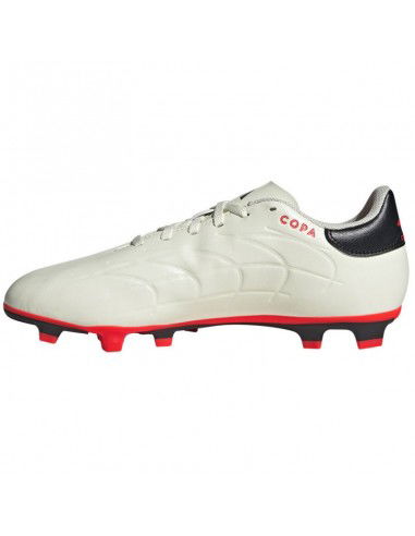 Adidas COPA PURE2 Club FxG IG1099 shoes Adidas COPA PURE2 Club FxG IG1099 shoes