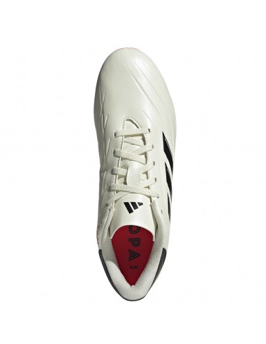 Adidas COPA PURE2 Club FxG IG1099 shoes Adidas COPA PURE2 Club FxG IG1099 shoes