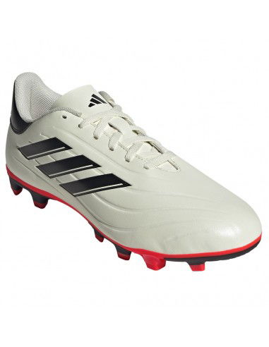 Adidas COPA PURE2 Club FxG IG1099 shoes Adidas COPA PURE2 Club FxG IG1099 shoes