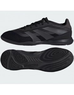 Adidas Predator League L IN IG5457 shoes