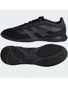Adidas Predator League L IN IG5457 shoes 2