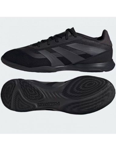 Adidas Predator League L IN IG5457 shoes Adidas Predator League L IN IG5457 shoes
