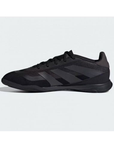 Adidas Predator League L IN IG5457 shoes Adidas Predator League L IN IG5457 shoes