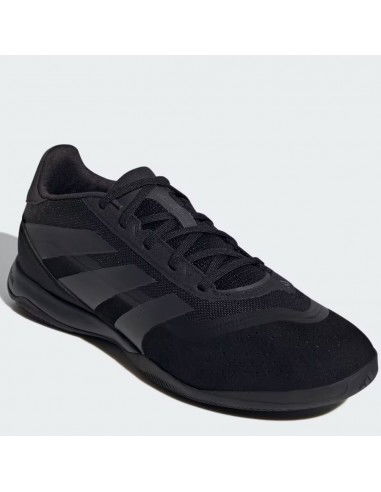 Adidas Predator League L IN IG5457 shoes Adidas Predator League L IN IG5457 shoes