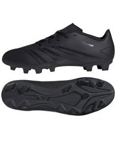 Adidas Predator Club FxG IG7759 shoes