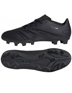 Adidas Predator Club FxG IG7759 shoes 2