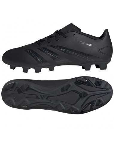 Adidas Predator Club FxG IG7759 shoes Adidas Predator Club FxG IG7759 shoes