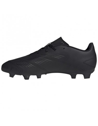Adidas Predator Club FxG IG7759 shoes Adidas Predator Club FxG IG7759 shoes