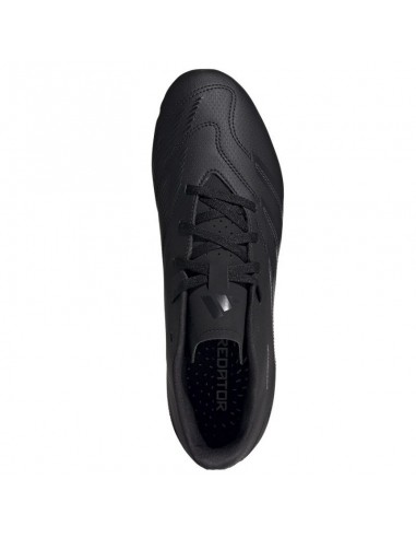 Adidas Predator Club FxG IG7759 shoes Adidas Predator Club FxG IG7759 shoes