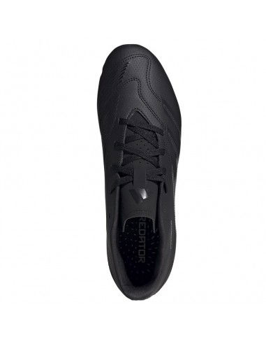 Adidas Predator Club FxG IG7759 shoes Adidas Predator Club FxG IG7759 shoes