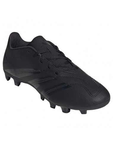 Adidas Predator Club FxG IG7759 shoes Adidas Predator Club FxG IG7759 shoes