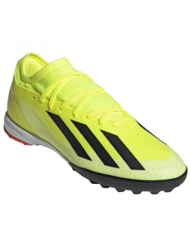 Adidas X Crazyfast League TF M IF0698 shoes Adidas X Crazyfast League TF M IF0698 shoes
