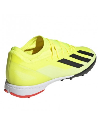 Adidas X Crazyfast League TF M IF0698 shoes Adidas X Crazyfast League TF M IF0698 shoes