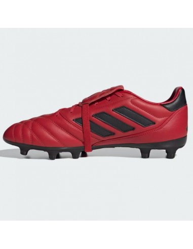 Adidas COPA GLORO FG IE7538 shoes Adidas COPA GLORO FG IE7538 shoes